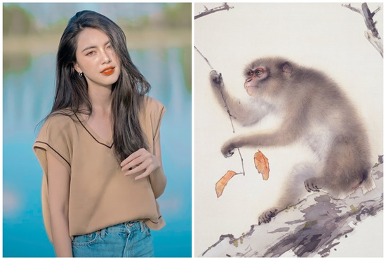 Tử vi 3 con giáp may mắn nhất thứ Bảy (14/6): Tiền bạc chật kẹt, hưởng vinh hoa phú quý