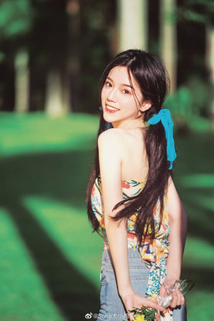 Tử vi 3 con giáp may mắn nhất thứ Bảy 146 Tiền bạc chật kẹt hưởng vinh hoa phú quý