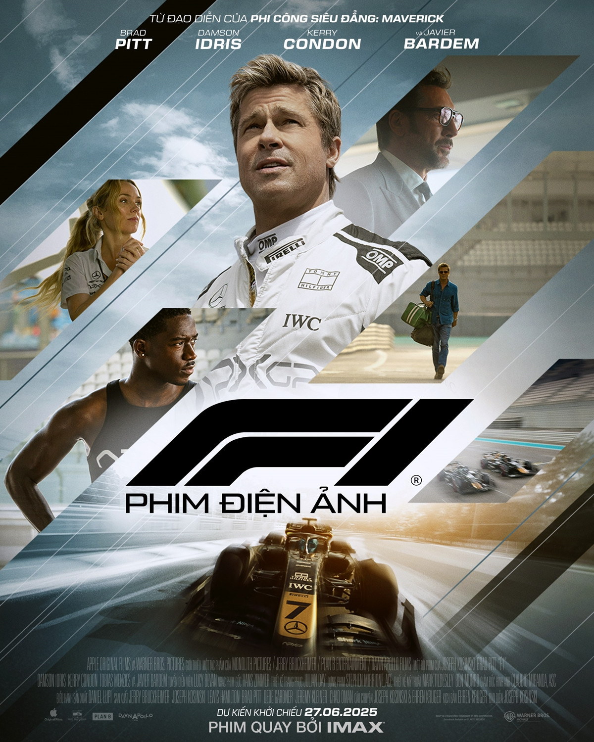VN_F1MOVIE_INSTA_VERT_Global_Payoff_1638x2048_INTL.jpg