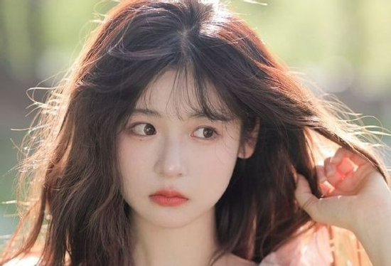 Đúng 17h chiều thứ Sáu 13/6/2025, 3 con giáp hưởng trọn hồng phúc trời ban, vượng phát tài lộc