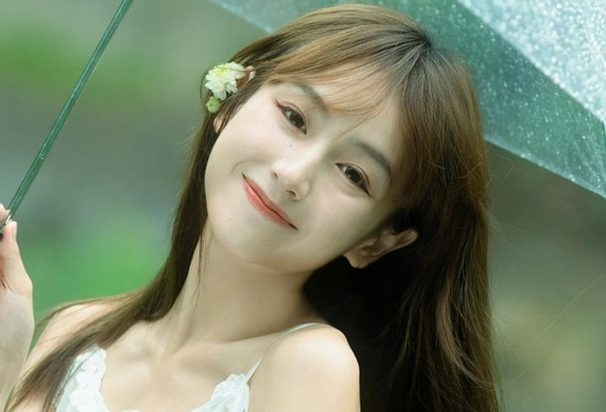 3 con giáp trúng số 300 tỷ vào đúng ngày 13/6/2025, thoát khỏi kiếp nghèo khó, dễ trúng số phát tài