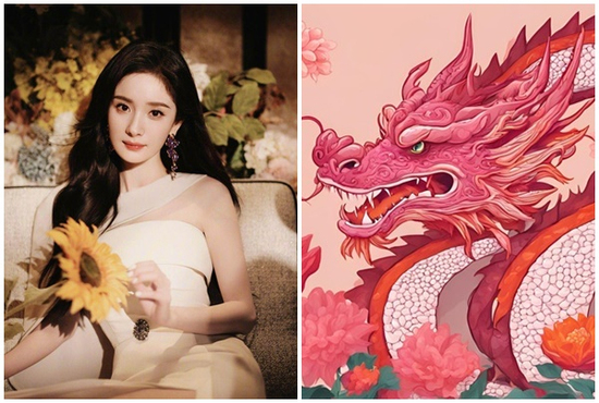 3 con giáp trúng số 300 tỷ vào đúng ngày 14/6/2025, chuyển mình đổi vận, tiền đổ vào nhà không đếm xuể