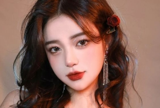 Đúng 13h ngày 13/6, 3 con giáp tài lộc vượng phát bất ngờ, thóc lúa đầy bồ, tiền bạc chật két