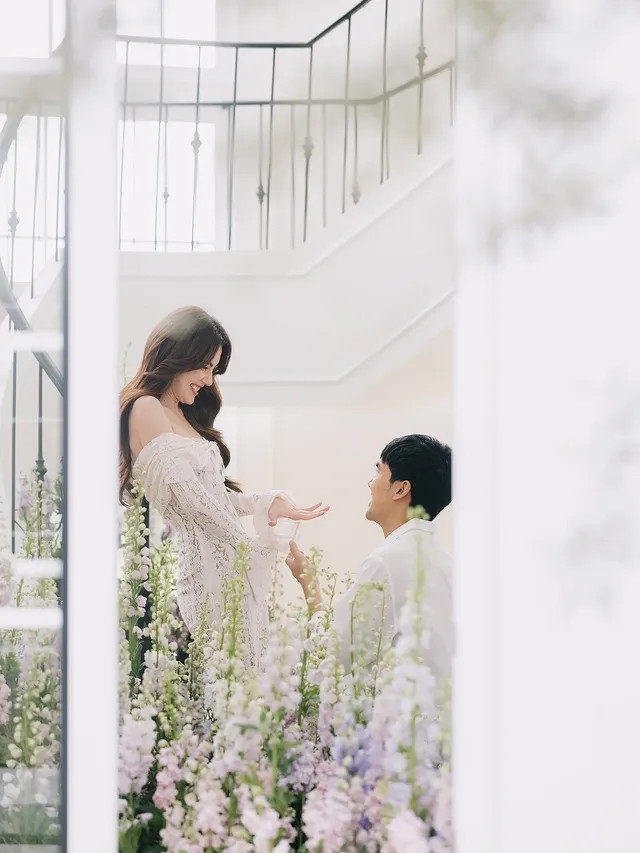 davikah505751009185288280850178178197394242984646497n1