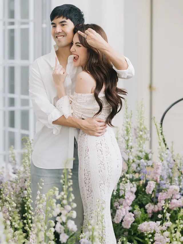 davikah505249999185288281120178172742529595911429195n1