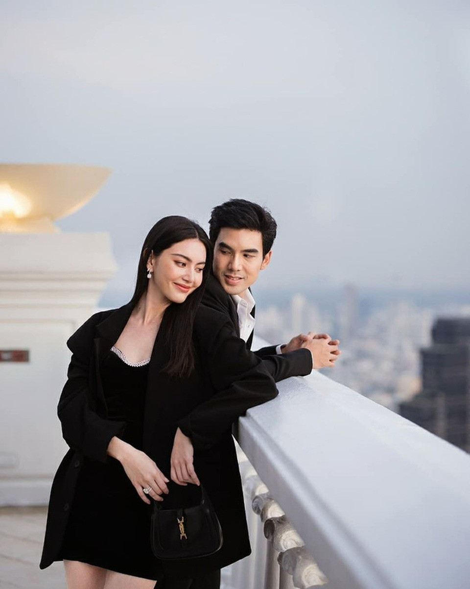 mai 23 1610680061812