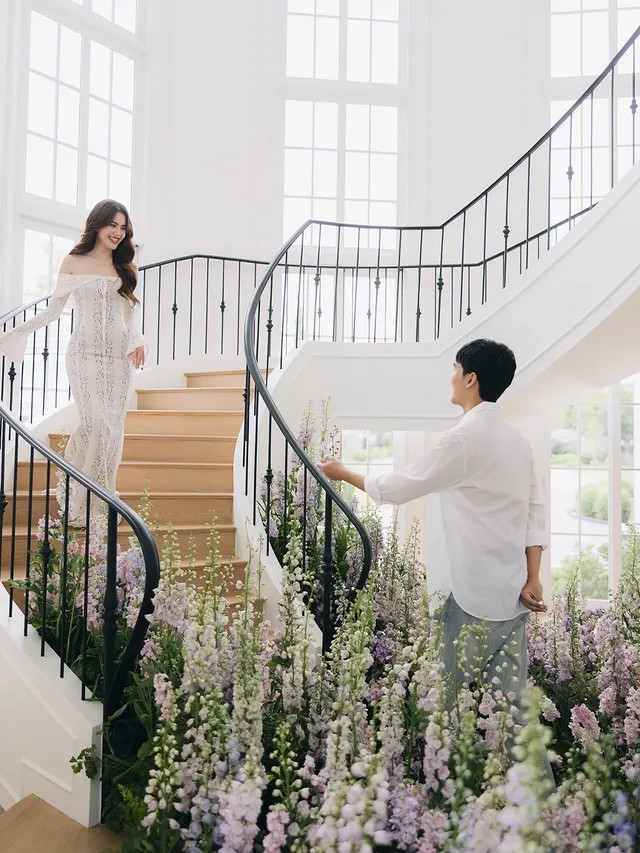 davikah505669796185288281030178176020226344274043943n1