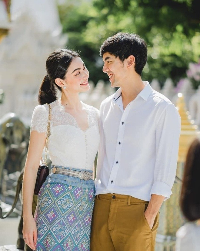 692760531616211131846351190006