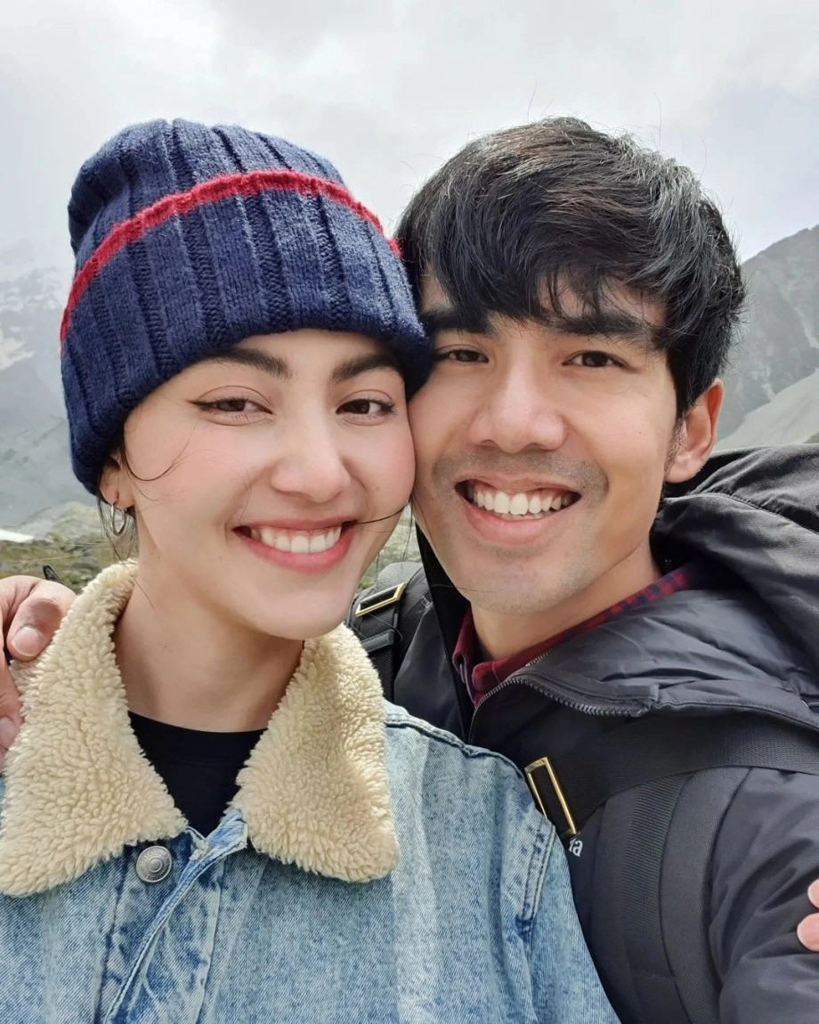 snapinsta app 280946312 552722 4