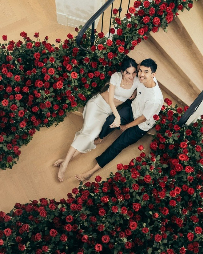 snapinstaapp46713154297502362