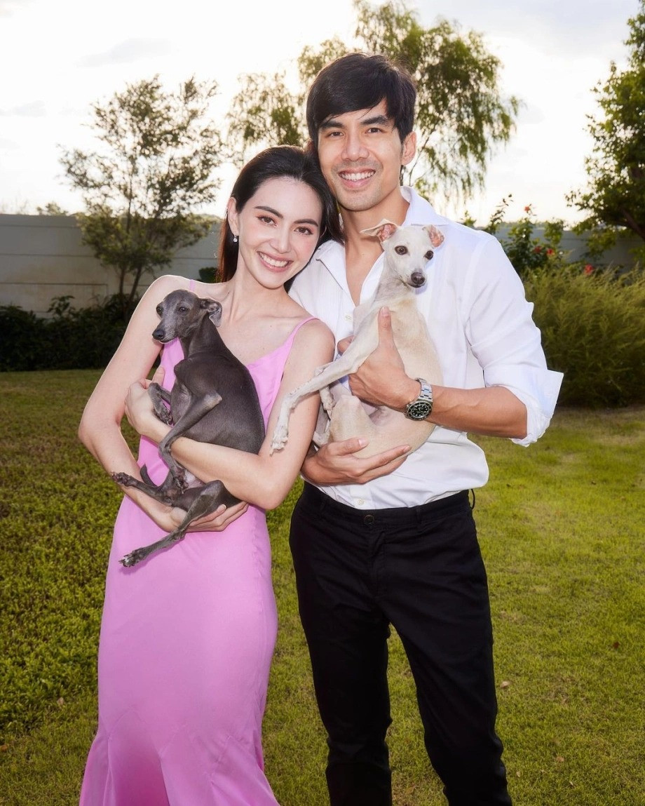 snapinsta app 402495156 166103 5