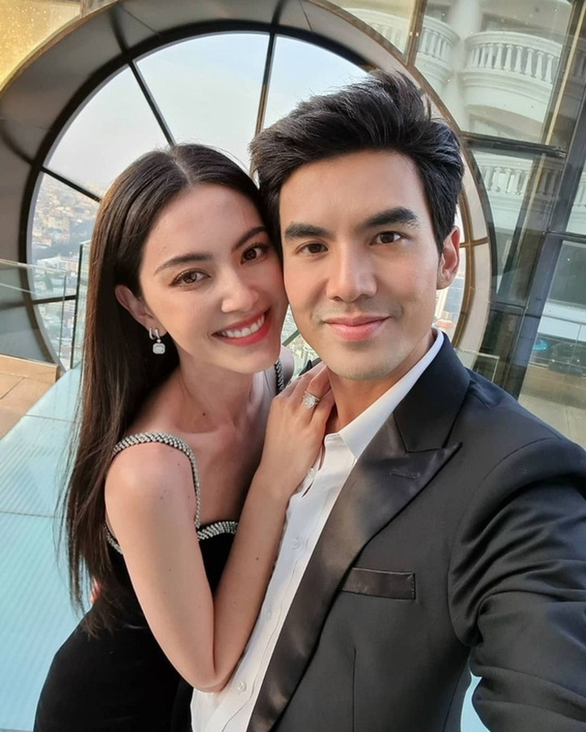 mai davika 22jpg 1749701982633