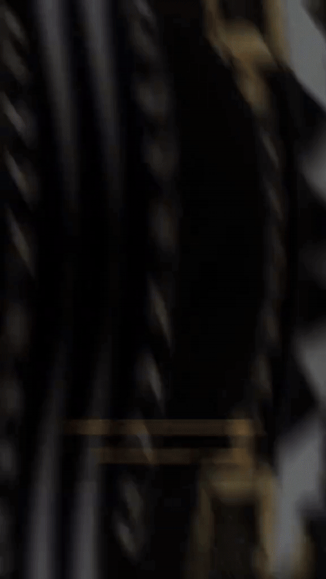 buikhanhlinh2.gif