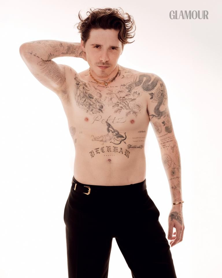 today glamour released global ju 3