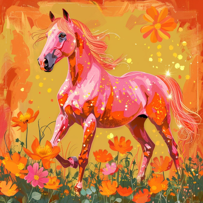 Dự báo tử vi tháng 5 âm lịch, con giáp tuổi Ngọ thận trọng những ngày cuối tháng này - Ảnh 2.