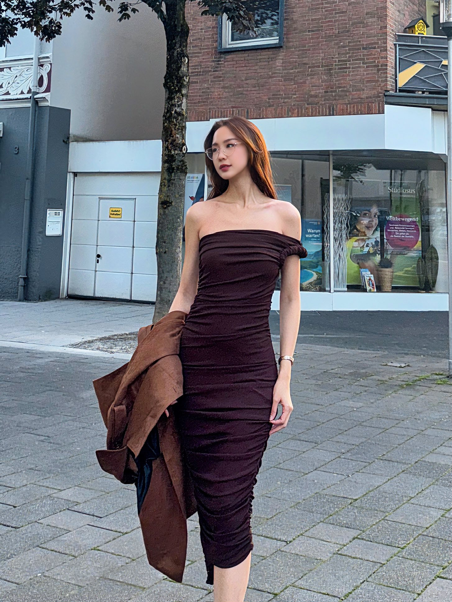 Bảo Ngọc - Ảnh 3.