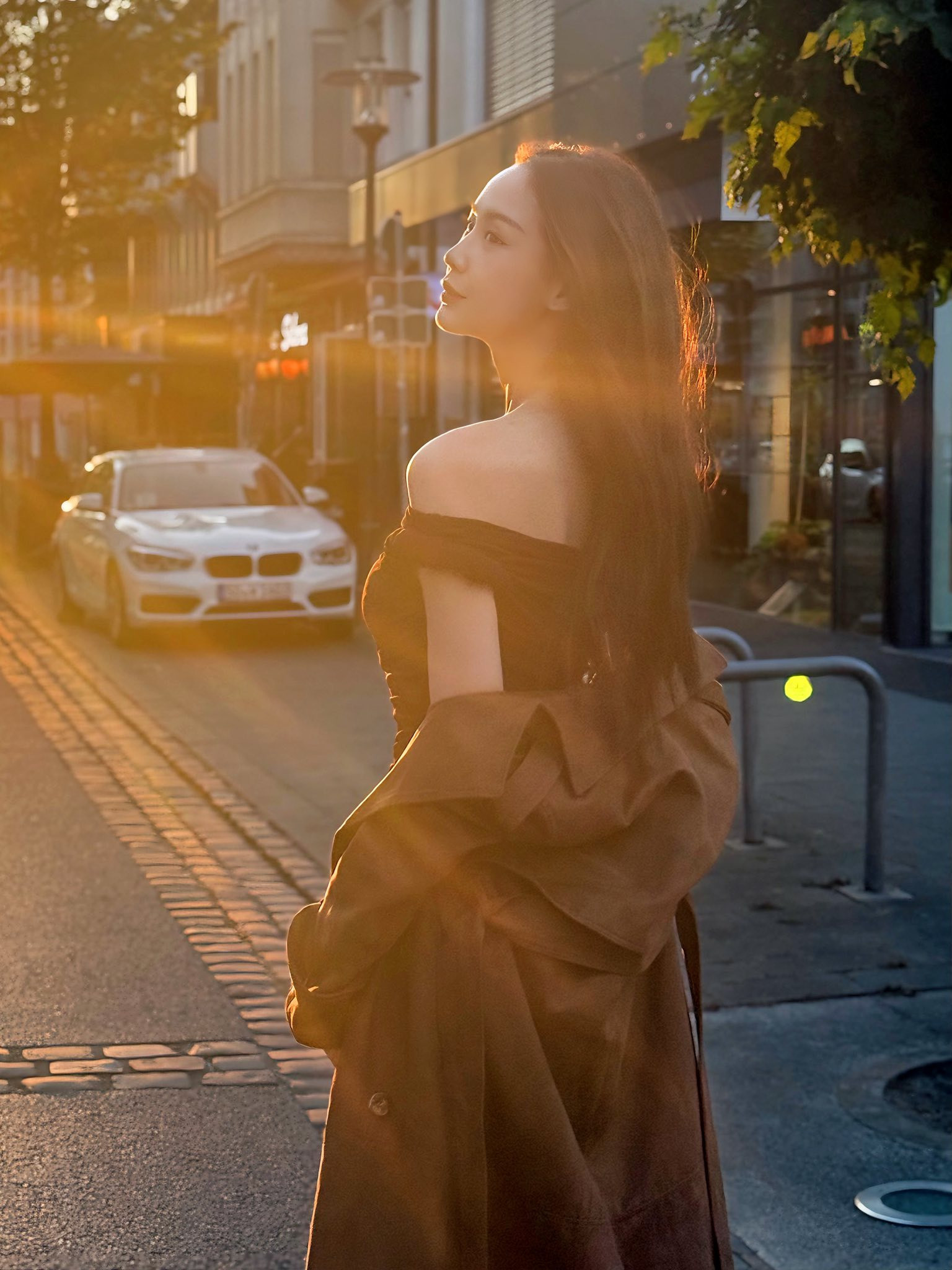 Bảo Ngọc - Ảnh 1.