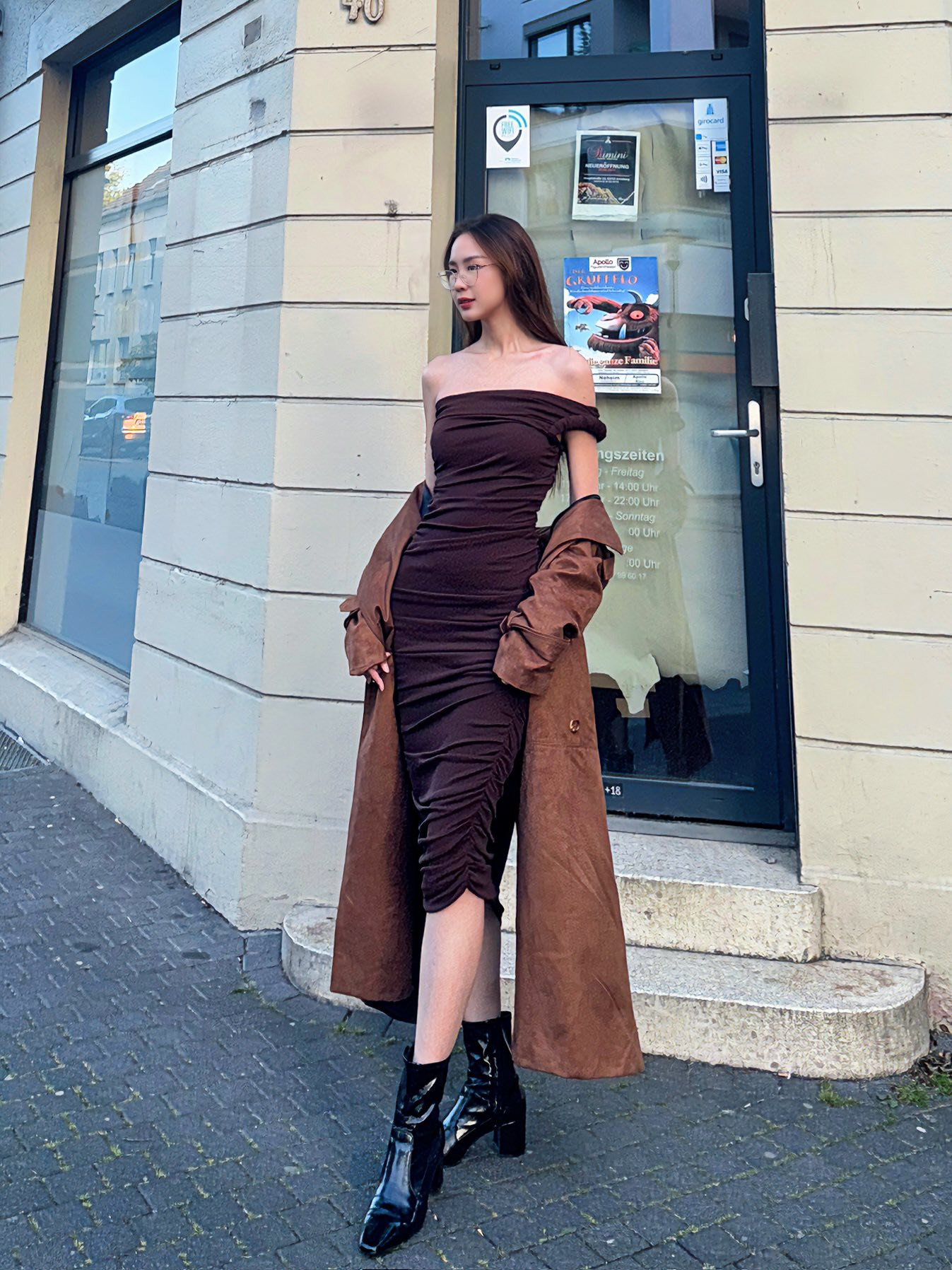 Bảo Ngọc - Ảnh 4.