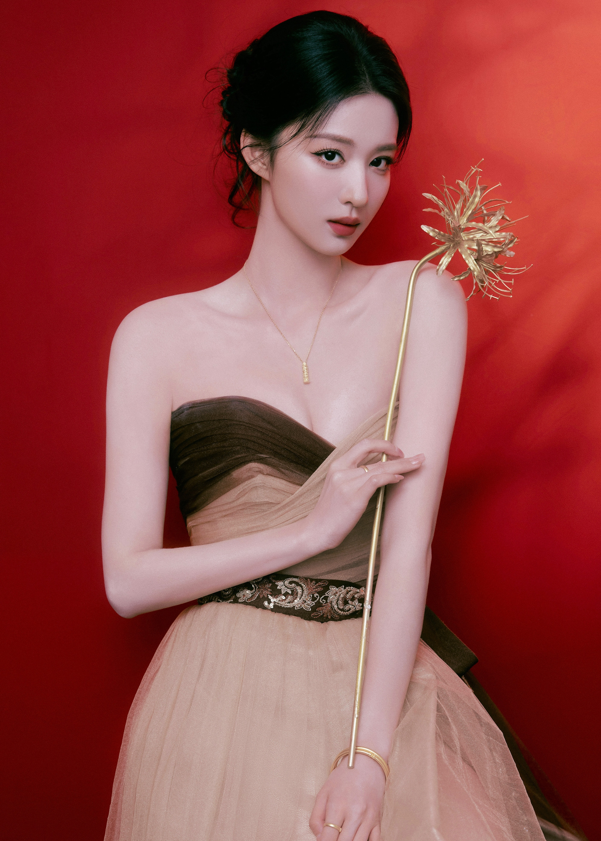 vuong so nhien8