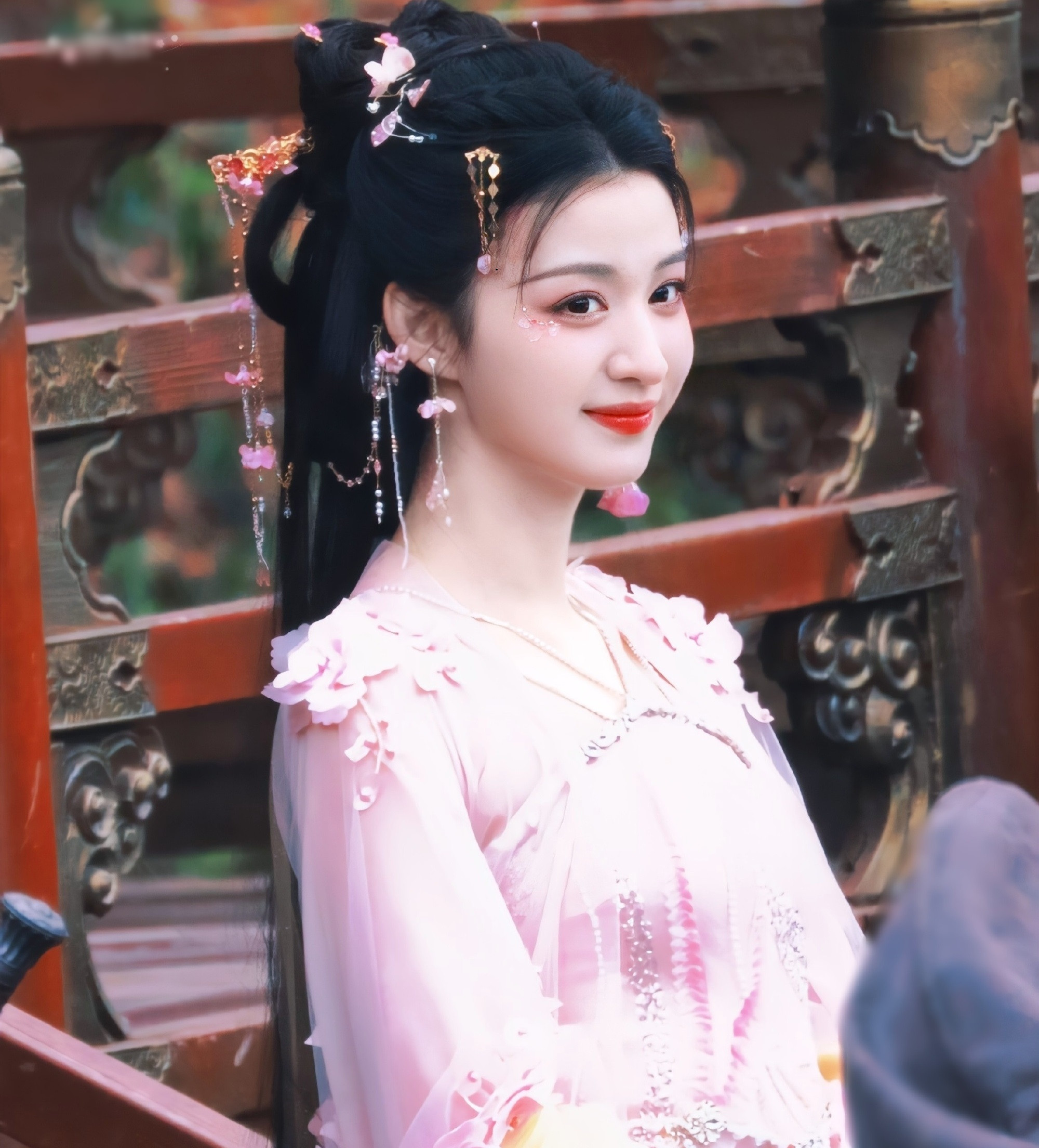 so nhien1