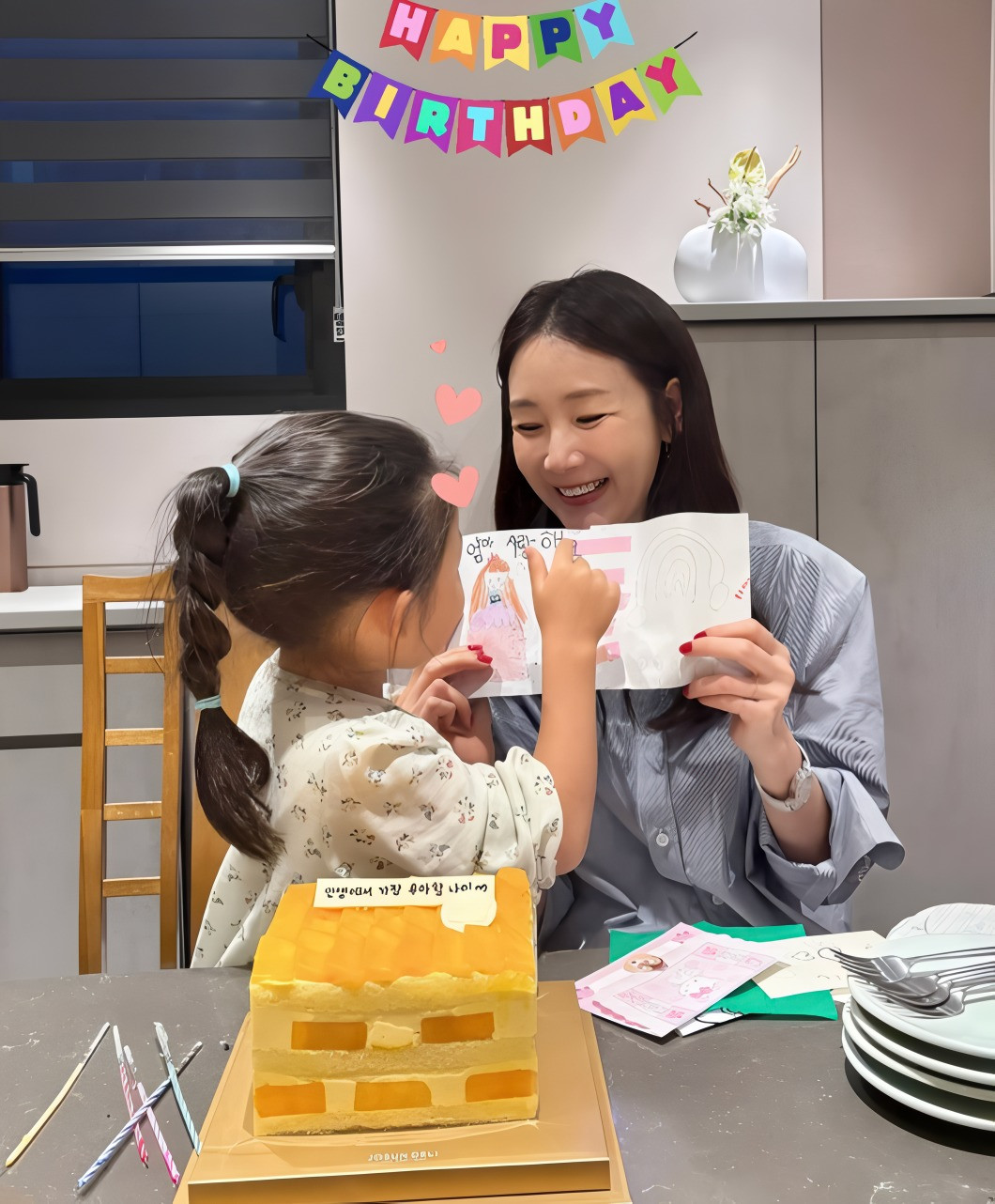 Người đẹp khóc Choi Ji Woo tuổi 50 Nhan sắc xứng danh nữ thần khối tài sản hơn 1000 tỷ