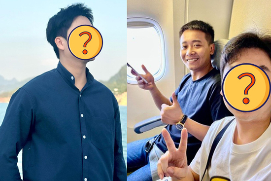 Người thân lần đầu có động thái gây bão MXH sau 2 tháng Quang Linh Vlogs bị khởi tố