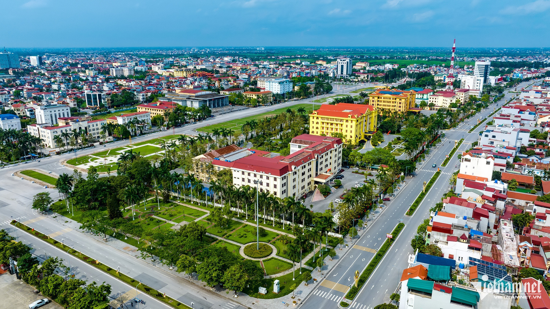 w hung yen 7 29385_filtered.jpg