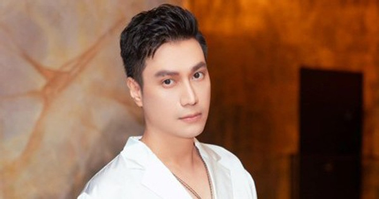 NSƯT Việt Anh rao bán mảnh đất 1.000m2, nhân vật tên Vũ bất ngờ bị réo tên
