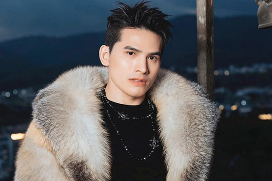 Ca sĩ Quốc Thiên cố chấp vi phạm hay làm ơn mắc oán?