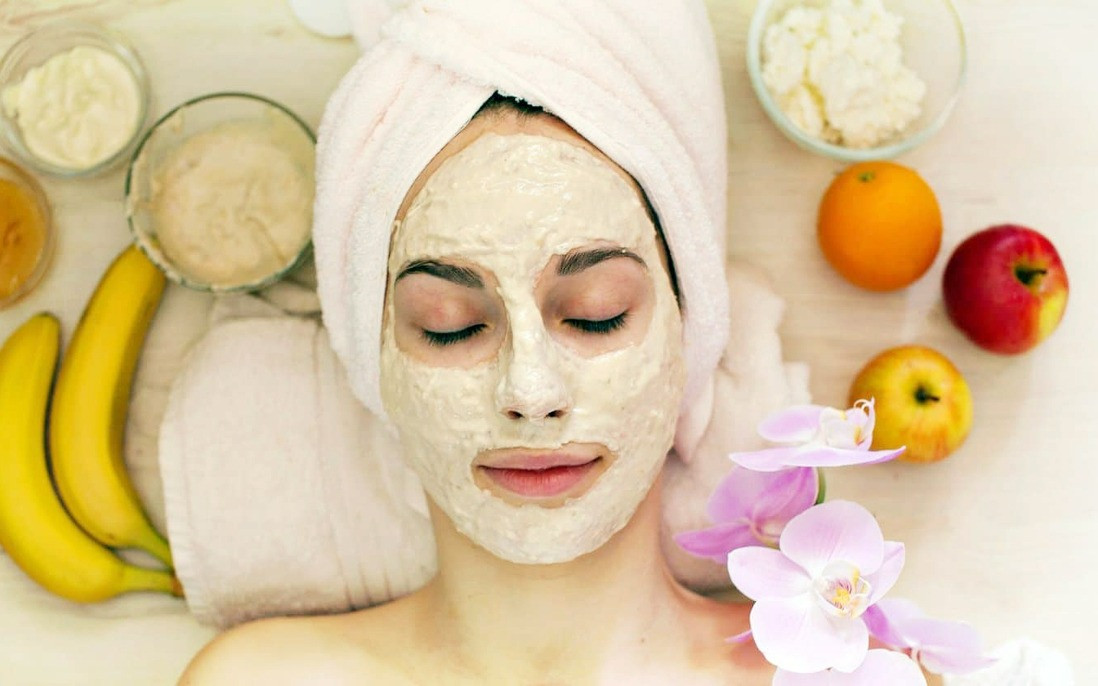 tr7 hoc de lam 17491930285491030.jpg