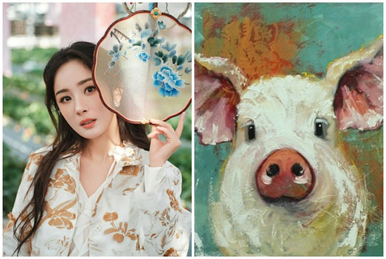 Tử vi 12 con giáp thứ Bảy ngày 14/6/2025: Bứt phá sự nghiệp, tài lộc bất ngờ