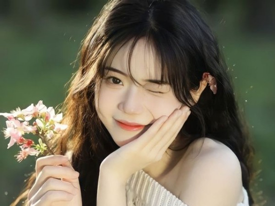 Tử vi đúng 11 ngày tới, 3 con giáp trúng số phát tài, tiền vào như nước, thông thuận mọi bề