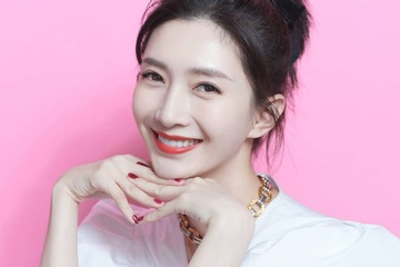 Đúng 6h sáng Chủ Nhật 15/6/2025,  3 con giáp ngồi mát ăn bát vàng, lương thưởng tăng lên gấp bội