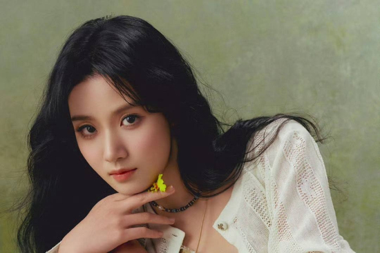 Trúng số độc đắc sau 16h30 chiều nay (14/6/2025), 3 con giáp quý nhân trợ lực, sự nghiệp một bước nhảy vọt, tiền tiêu không hết