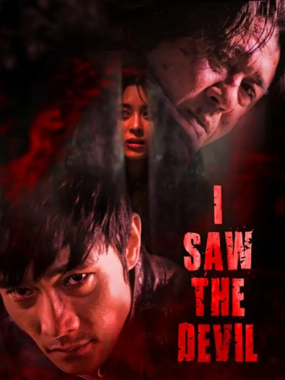 5 vai dien da dang lam nen ten tuoi lee byung-hun hinh anh 2