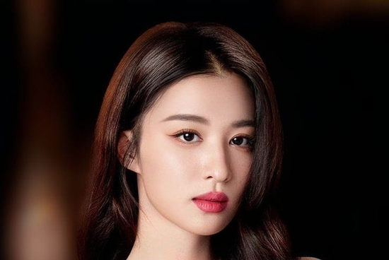 Trúng số độc đắc đúng 2 ngày liên tiếp (15/6-16/6), 3 con giáp phú vận lên hương, tiền bạc đầy ăm ắp