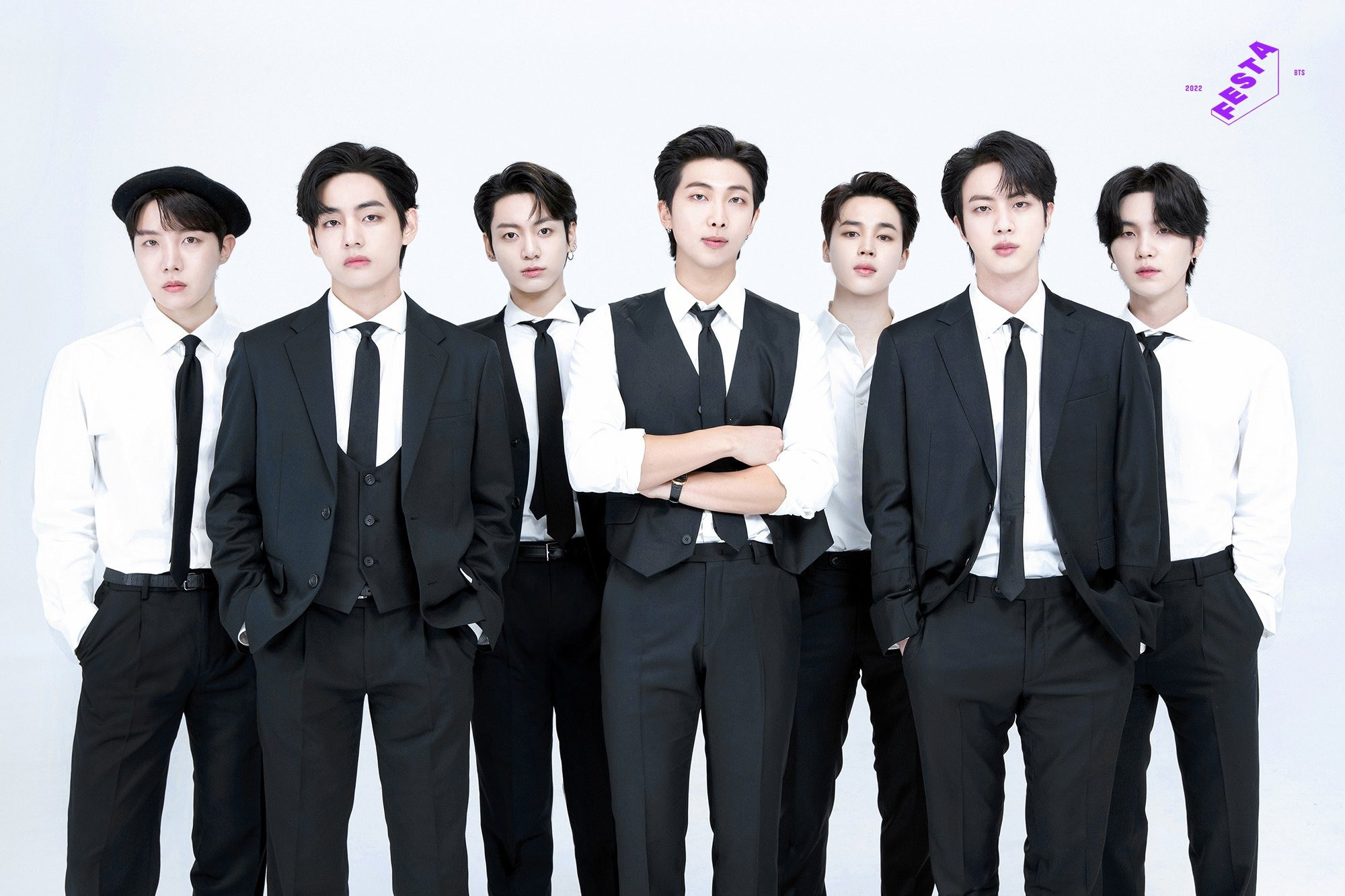 bts 1749456671384962338740 17494