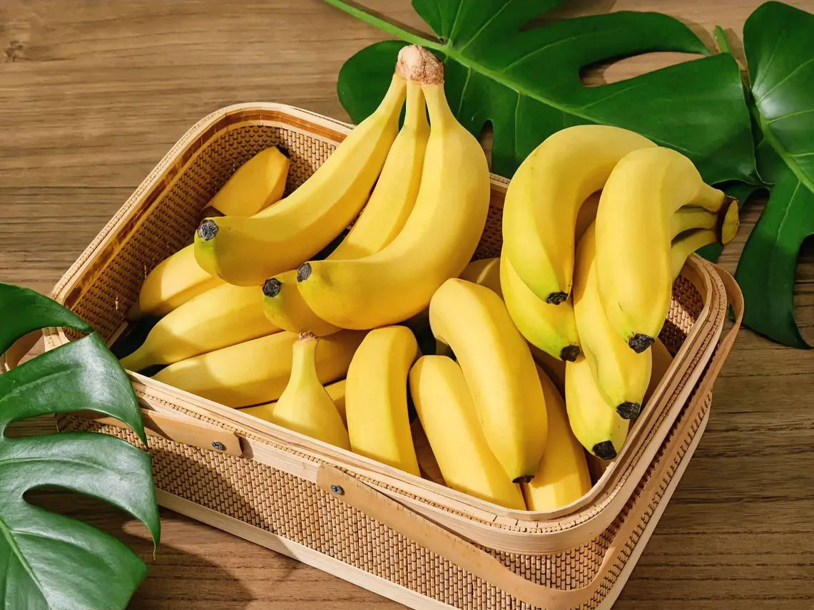 1ec7401c20e8494ba793d3b4785e2df1tplv tt origin webgif