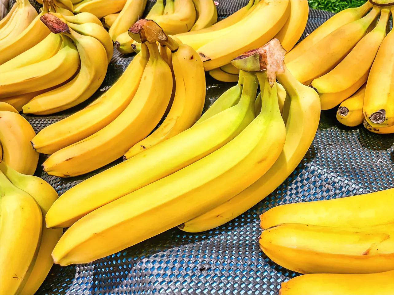 98cce5e1f2c14eaf9a6c1335bda1a97ctplv tt origin webgif