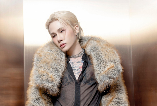 Phía Jack bất ngờ cảnh báo nóng, còn nhắc đến bé Sol