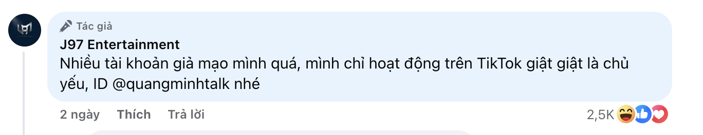 anh man hinh 2025 06 02 luc 152056 17488561310041848959898 1748861569166 17488615692961001770426 1748874388928 17488743891131521793896 1749822061849655636850