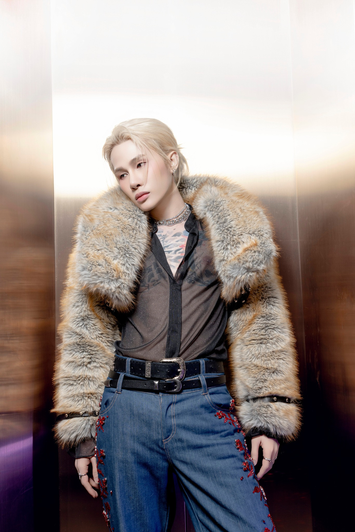 49553888512609387289364667198703436243716589n