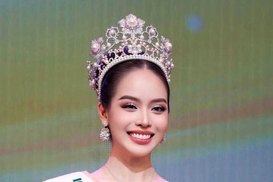 Sau 3 năm đăng quang, Top 3 Hoa hậu Việt Nam 2022 thay đổi thế nào?