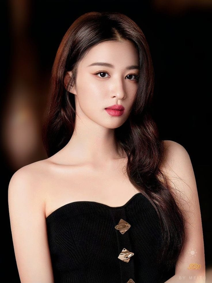 Trúng số độc đắc đúng 2 ngày liên tiếp (15/6-16/6), 3 con giáp phú vận lên hương, tiền bạc đầy ăm ắp, sự nghiệp như 'cá gặp nước' - Ảnh 1