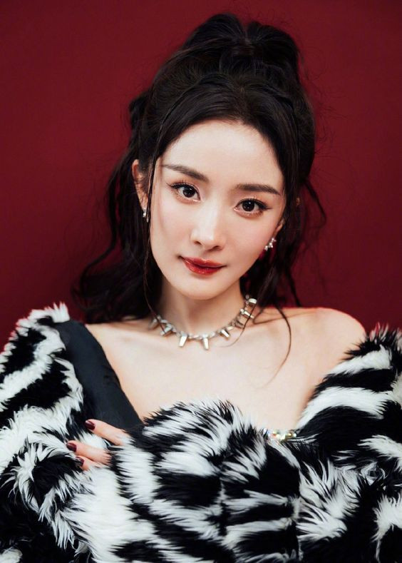 Trúng số độc đắc đúng 2 ngày liên tiếp (15/6-16/6), 3 con giáp phú vận lên hương, tiền bạc đầy ăm ắp, sự nghiệp như 'cá gặp nước' - Ảnh 2