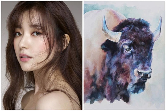 Tử vi 3 con giáp may mắn nhất Chủ Nhật (15/6): Tiền vào như nước, giàu có vang danh