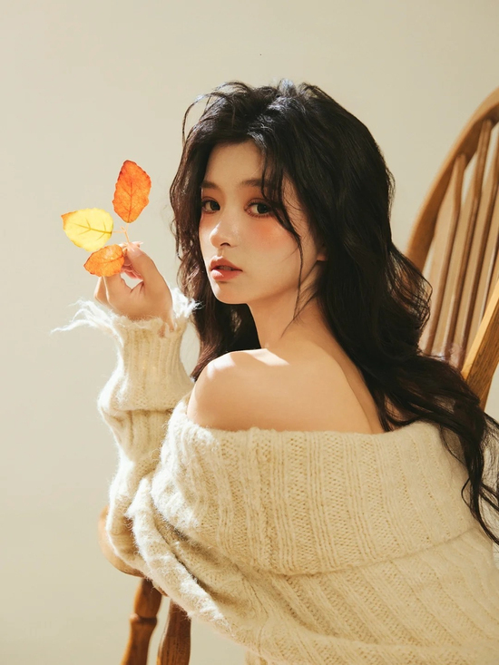 Cuối ngày hôm nay (14/6/2025), 3 con giáp sau như chuột sa chĩnh gạo, ngẩng đầu thấy tiền, cúi xuống thấy bạc, tình duyên viên mãn