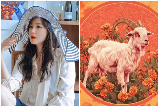 Tuổi trẻ cực khổ vì Tam tai: 3 con giáp giàu to cuối đời, càng về già vận tài lộc cực tốt