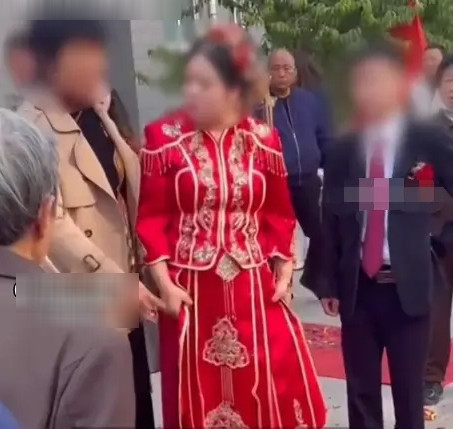 Vừa Cưới Được 1 Tuần Vợ Đã Bỏ Đi, Người Chồng Ngã Ngửa Khi Biết Lý Do 1 Vobodi.jpg
