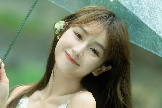 Trúng số vào ngày đầu tuần 16/6/2025, 3 con giáp có vận số đỏ rực, tiền của dồi dào, may mắn song hành, thành công trải thảm hồng